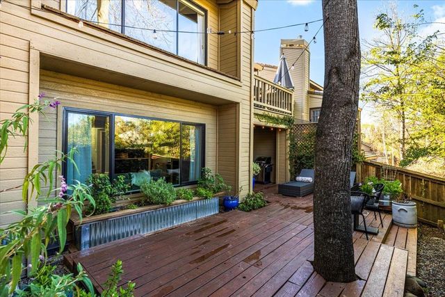 3771 Dita Ct, Cameron Park, CA 95682