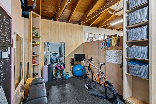 3771 Dita Ct, Cameron Park, CA 95682