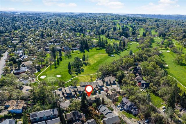 3771 Dita Ct, Cameron Park, CA 95682