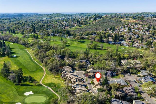 3771 Dita Ct, Cameron Park, CA 95682