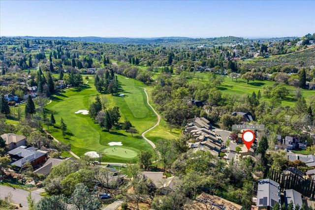 3771 Dita Ct, Cameron Park, CA 95682