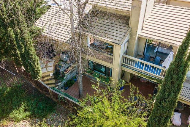 3771 Dita Ct, Cameron Park, CA 95682