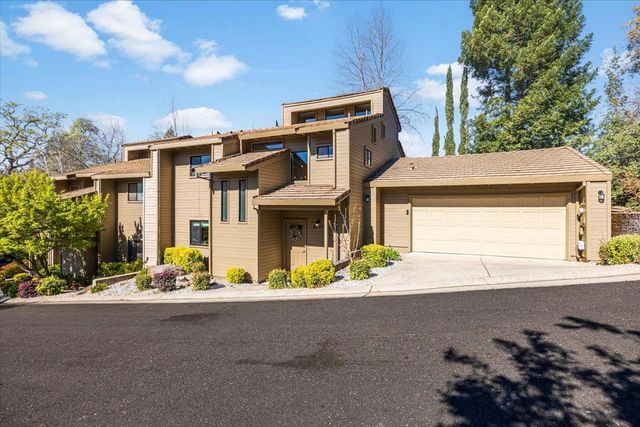 3771 Dita Ct, Cameron Park, CA 95682