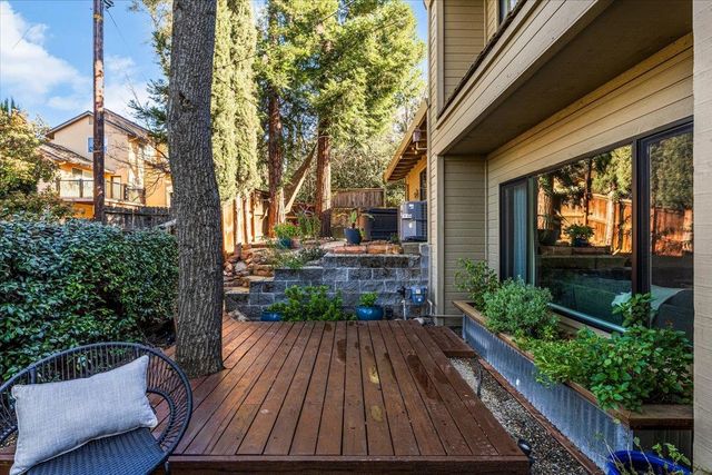 3771 Dita Ct, Cameron Park, CA 95682