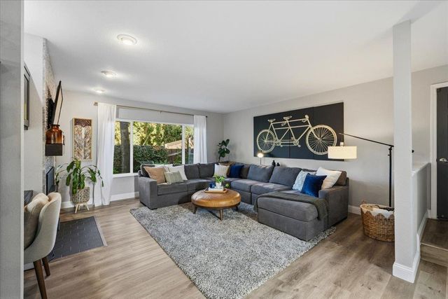 3771 Dita Ct, Cameron Park, CA 95682