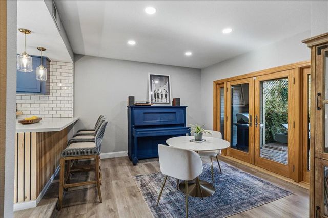 3771 Dita Ct, Cameron Park, CA 95682