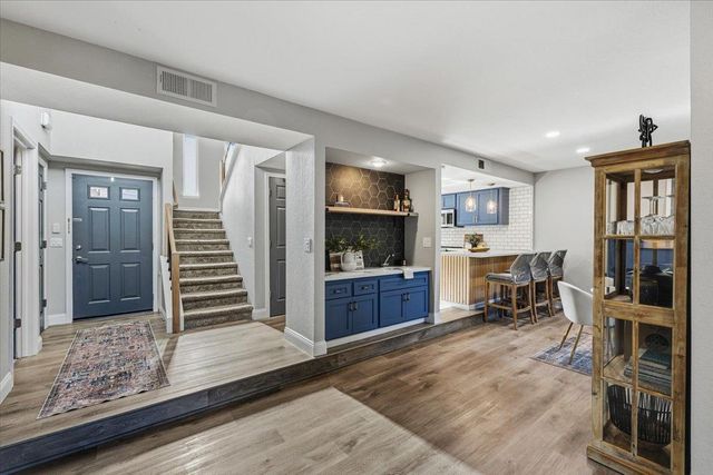 3771 Dita Ct, Cameron Park, CA 95682