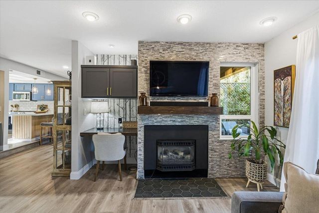 3771 Dita Ct, Cameron Park, CA 95682