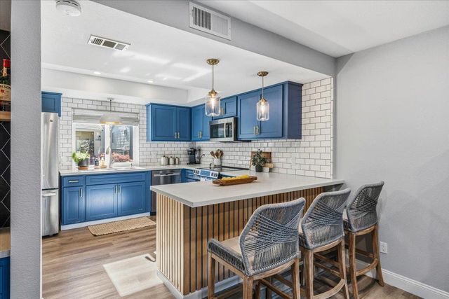 3771 Dita Ct, Cameron Park, CA 95682