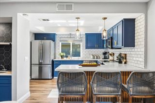 3771 Dita Ct, Cameron Park, CA 95682