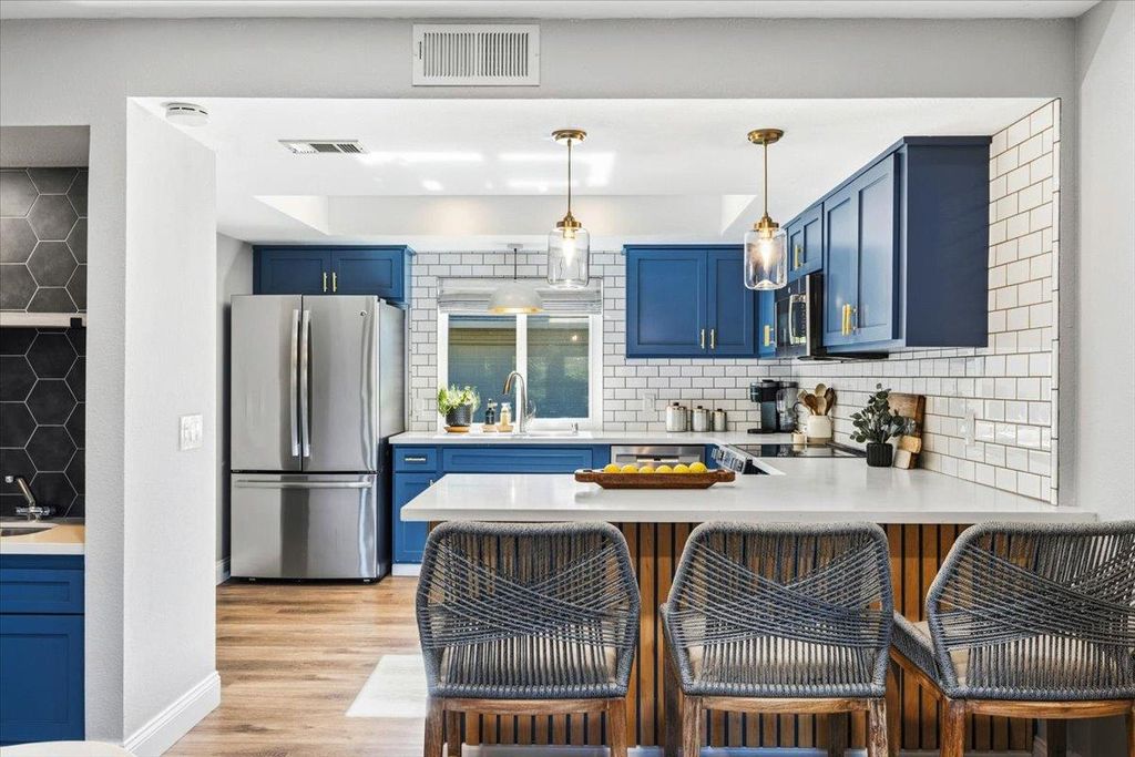 3771 Dita Ct, Cameron Park, CA 95682