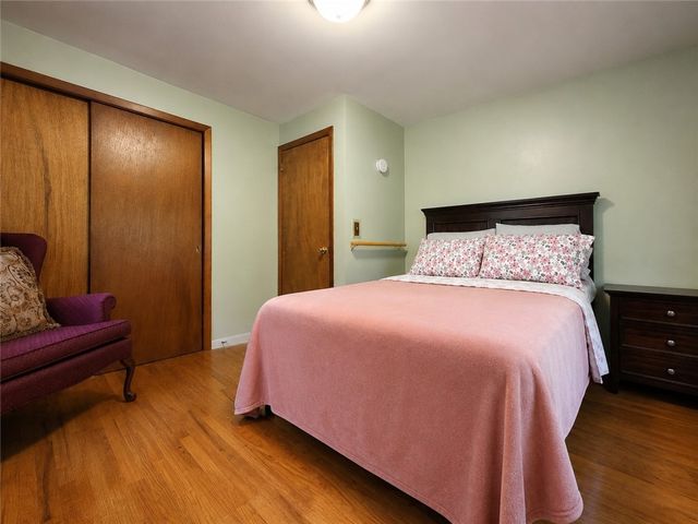 7 Dell Street, Coventry, RI 02816
