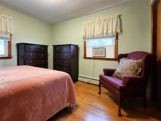7 Dell Street, Coventry, RI 02816