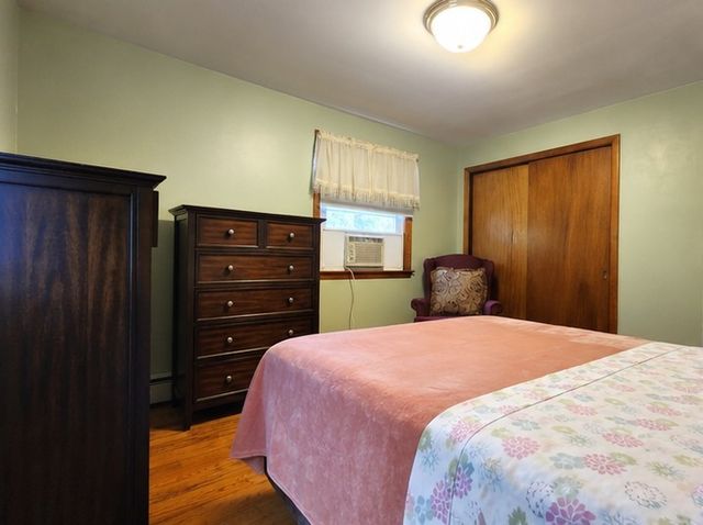 7 Dell Street, Coventry, RI 02816