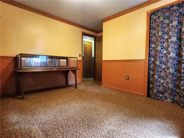 7 Dell Street, Coventry, RI 02816