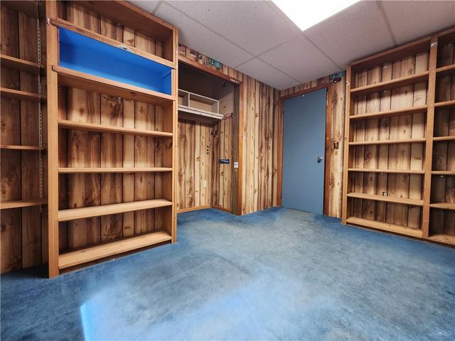 7 Dell Street, Coventry, RI 02816