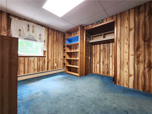 7 Dell Street, Coventry, RI 02816