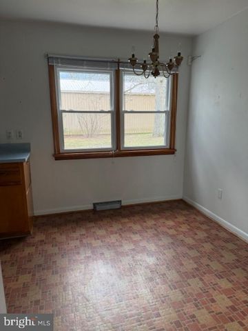 1820 LAUCK ST, State College, PA 16803