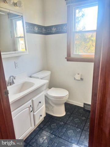 1820 LAUCK ST, State College, PA 16803