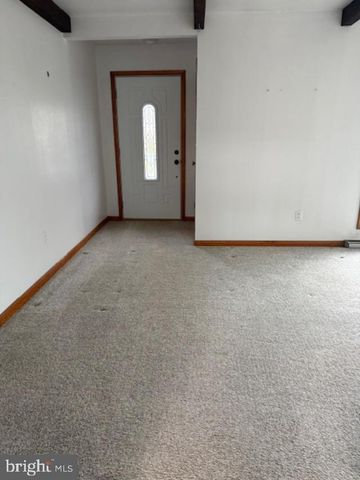 1820 LAUCK ST, State College, PA 16803