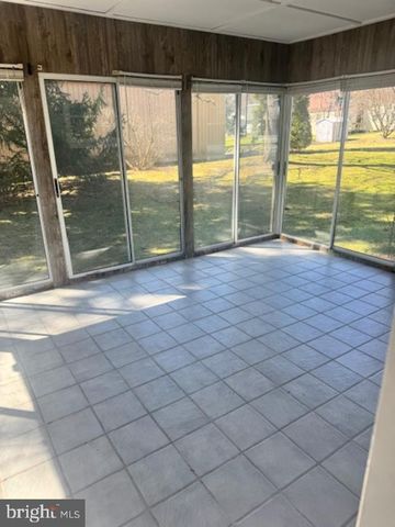 1820 LAUCK ST, State College, PA 16803