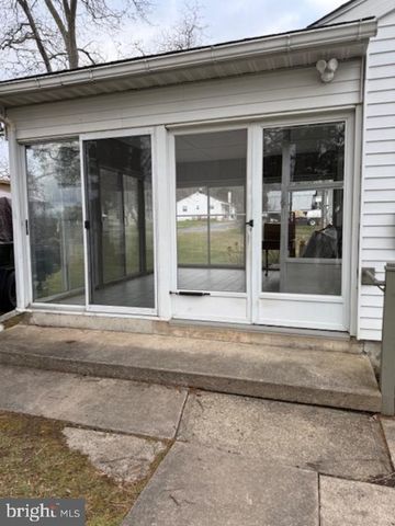 1820 LAUCK ST, State College, PA 16803