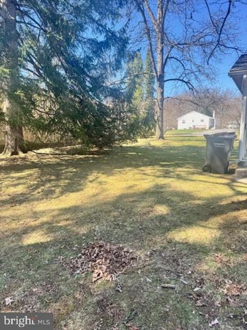 1820 LAUCK ST, State College, PA 16803