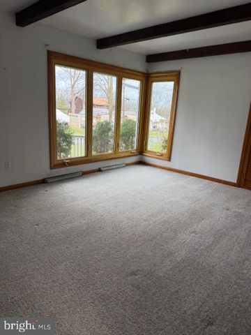 1820 LAUCK ST, State College, PA 16803