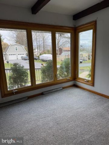 1820 LAUCK ST, State College, PA 16803