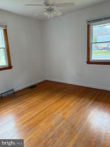 1820 LAUCK ST, State College, PA 16803