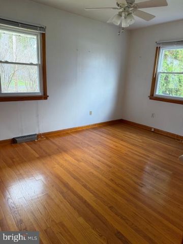 1820 LAUCK ST, State College, PA 16803