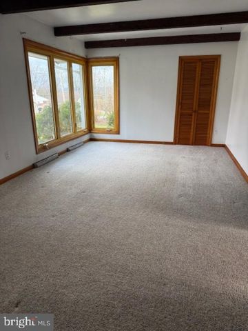 1820 LAUCK ST, State College, PA 16803