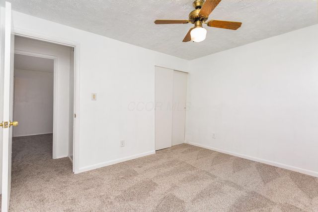 1664 Lucks Road, Reynoldsburg, OH 43068