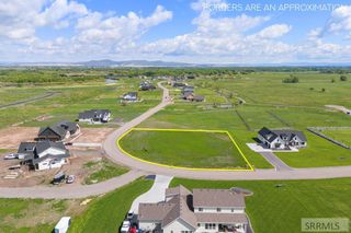 TBD Henry's Fork Way, Rexburg, ID 83440