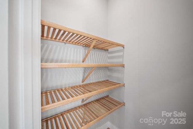 103 Collin Place 1, Asheville, NC 28804