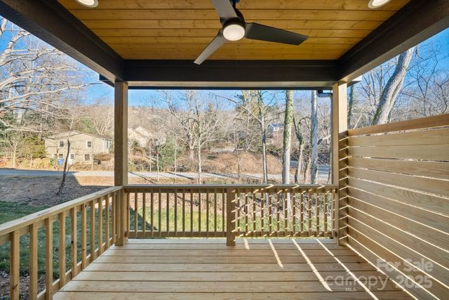 103 Collin Place 1, Asheville, NC 28804