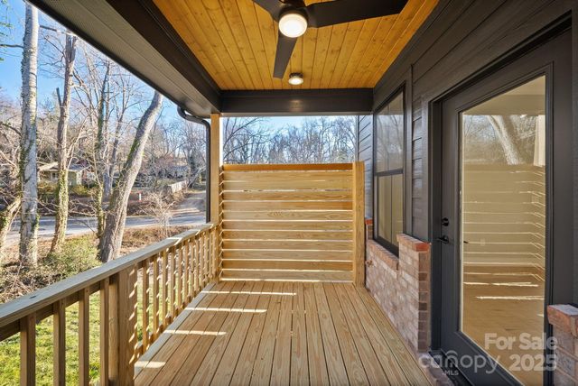 103 Collin Place 1, Asheville, NC 28804