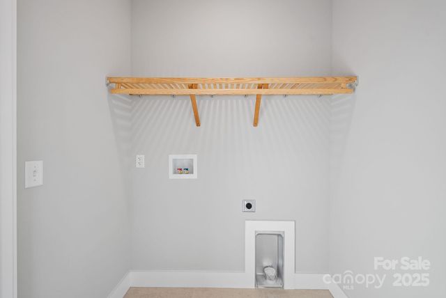 103 Collin Place 1, Asheville, NC 28804