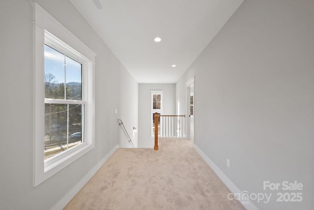 103 Collin Place 1, Asheville, NC 28804