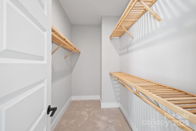 103 Collin Place 1, Asheville, NC 28804