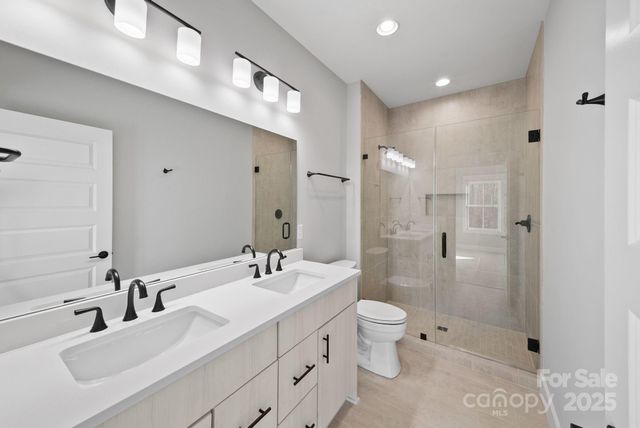 103 Collin Place 1, Asheville, NC 28804