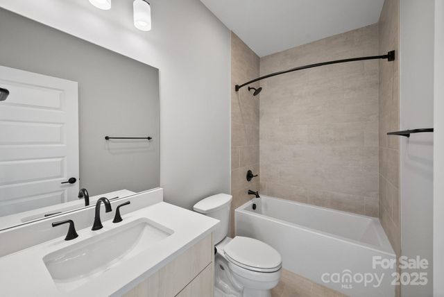 103 Collin Place 1, Asheville, NC 28804