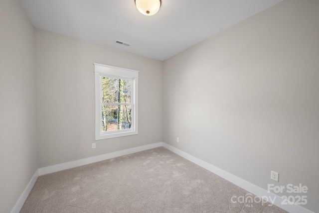 103 Collin Place 1, Asheville, NC 28804