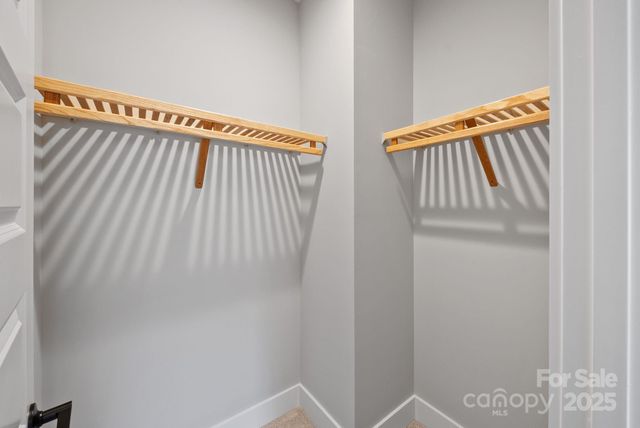 103 Collin Place 1, Asheville, NC 28804