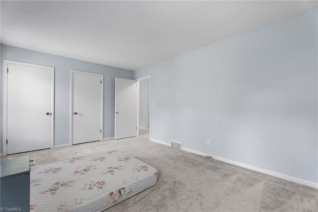 4480 Langhorne Drive, Winston-salem, NC 27106