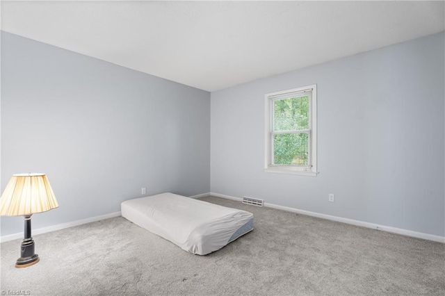 4480 Langhorne Drive, Winston-salem, NC 27106