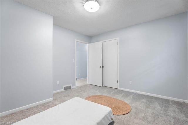 4480 Langhorne Drive, Winston-salem, NC 27106