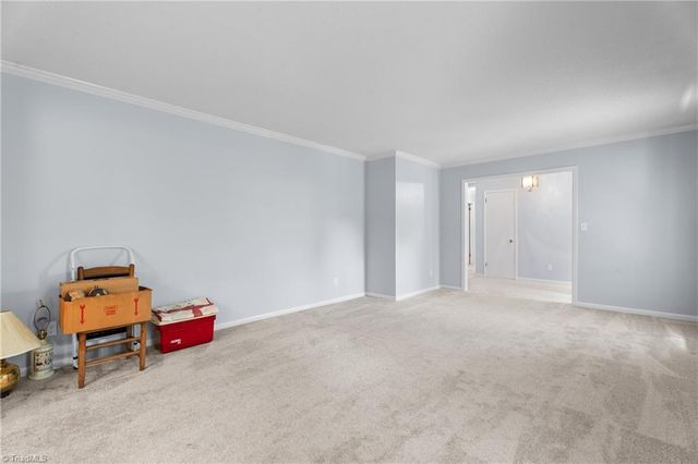 4480 Langhorne Drive, Winston-salem, NC 27106