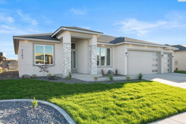 7151 W 35th, Kennewick, WA 99338