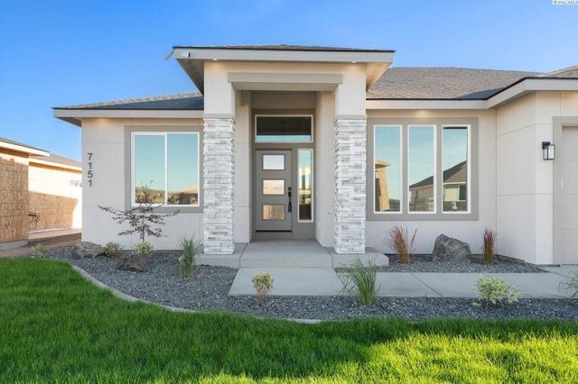7151 W 35th, Kennewick, WA 99338